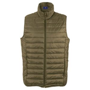 Westfield Bodywarmer Mens