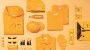 What Is Merch? The Power of Branded Merchandise in Modern Marketing