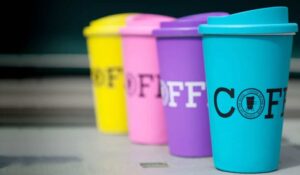 What to Look for in a Quality Promotional Product Company