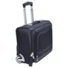 Wheelie Laptop Trolley Bag