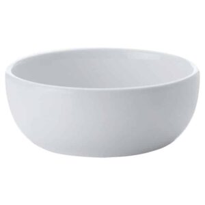 White Basics Chilli Bowl