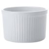 White Basics Ramekin 325Ml