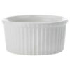 White Basics Ramekin 75Ml