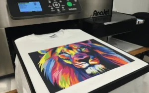 Why Digital Printing Is a Game Changer for Your Brand