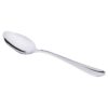 Wilkinson Sword Baguette Dessert Spoon
