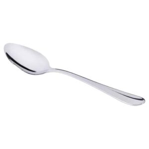 Wilkinson Sword Baguette Dessert Spoon