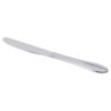 Wilkinson Sword Baguette Table Knife