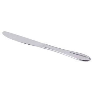 Wilkinson Sword Baguette Table Knife