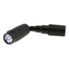 Wind Up 3 LED Torch