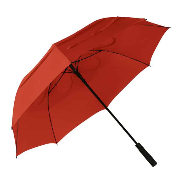 Windproof Golf Umbrella