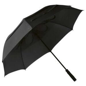 Windproof Golf Umbrella