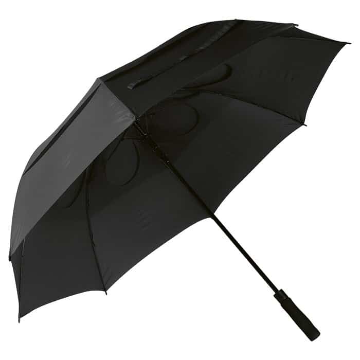 Windproof Golf Umbrella