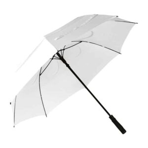 Windproof Golf Umbrella
