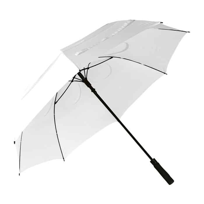 Windproof Golf Umbrella