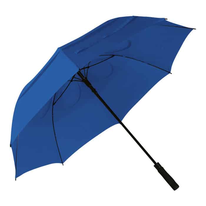 Windproof Golf Umbrella