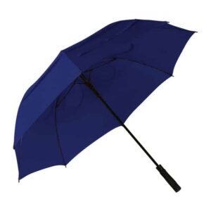 Windproof Golf Umbrella