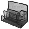 Wire Mesh File – Pen Holder
