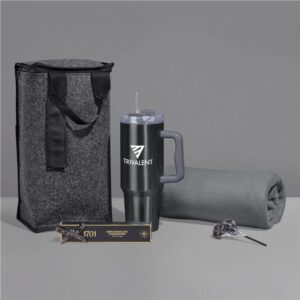 Yatta Arctic Aura Hamper