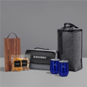 Yatta Backroad Bites Hamper