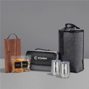 Yatta Backroad Bites Hamper