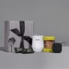 Yatta Beat Box Hamper