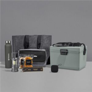 Yatta Bushveld Bounty Hamper