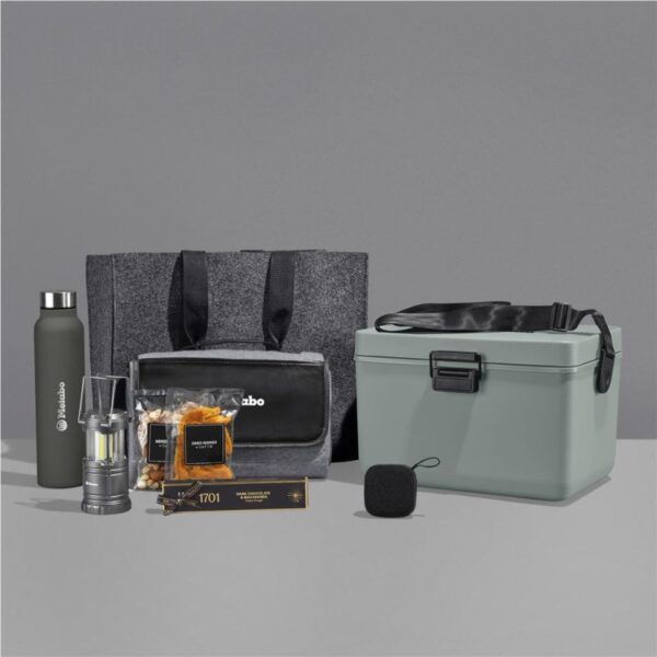 Thumbnail product image - 1