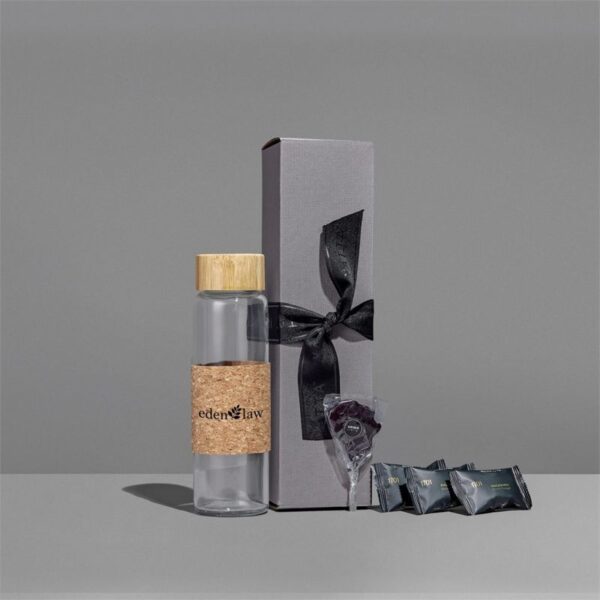 Thumbnail product image - 1