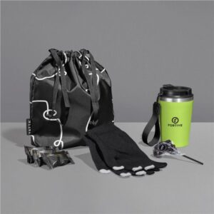 Yatta Cute & Cosy Hamper