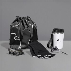 Yatta Cute & Cosy Hamper