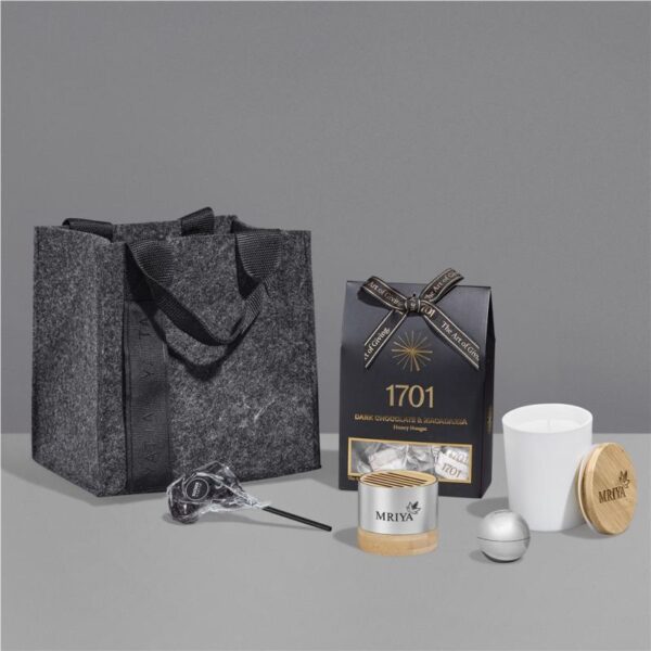 Thumbnail product image - 1