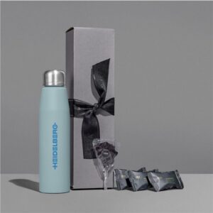 Yatta Gentle Gem Hamper