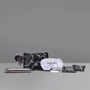 Yatta Jetsetter Joys Hamper