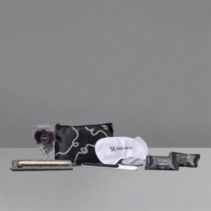 Yatta Jetsetter Joys Hamper