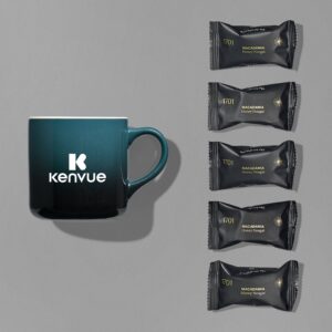 Yatta Majestic Mingle Hamper