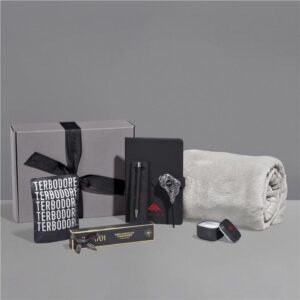 Yatta Mindful Moments Hamper