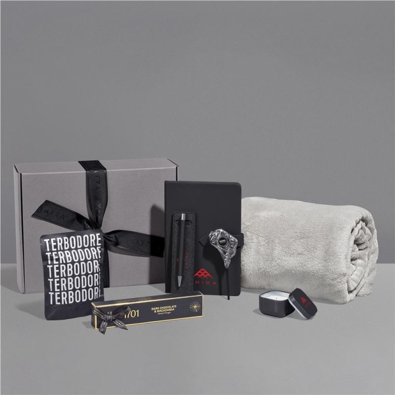 Yatta Mindful Moments Hamper