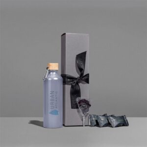 Yatta Mini Marvels Hamper