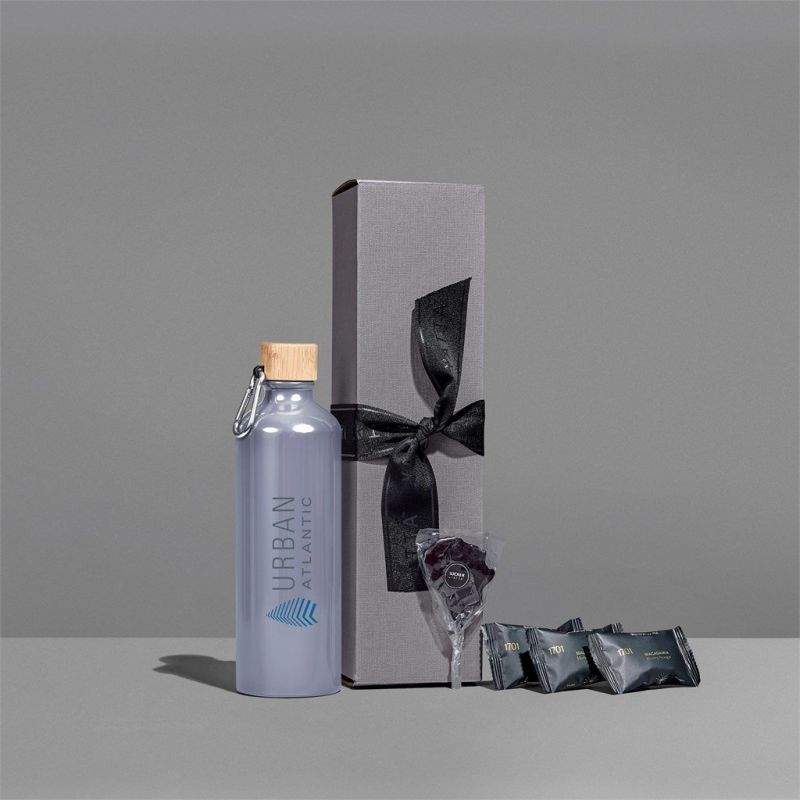 Yatta Mini Marvels Hamper