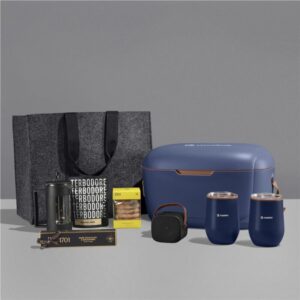 Yatta Rustic Roast Hamper