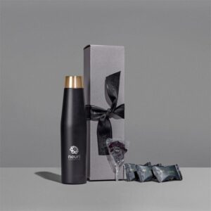 Yatta Subtly Stylish Hamper