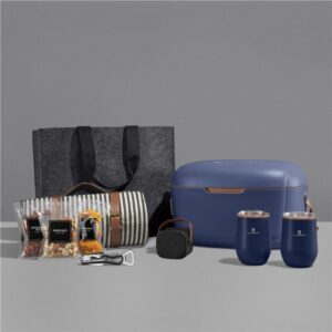 Yatta Sunset Serenade Hamper