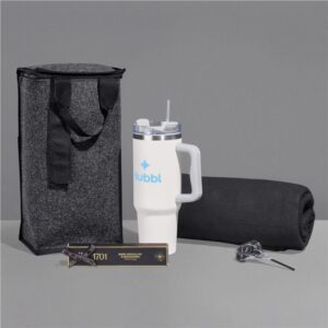 Yatta Warm Wishes Hamper