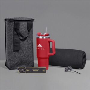 Yatta Warm Wishes Hamper