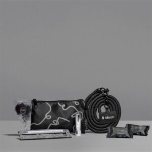 Yatta Wee Wonder Hamper