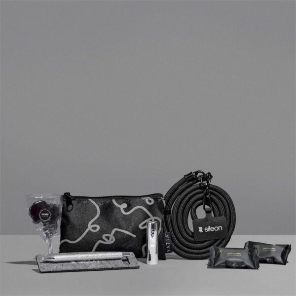 Thumbnail product image - 0
