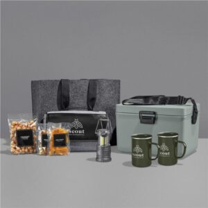 Yatta Wilderness Wonders Hamper