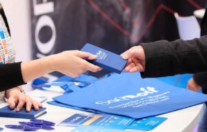 Your Brand’s Best Friend: Why Useful Promo Products Are a Smart Investment