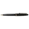 Zee Ballpoint Pen With Trim