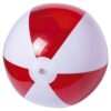 Zeusty Beach Ball